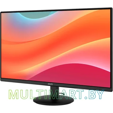 Монитор MSI Pro MP242L (9S6-3PD5CT-008) картинка 3